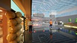 Mall Craze - STEAM GIFT РОССИЯ