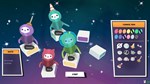 Kallax - STEAM GIFT РОССИЯ
