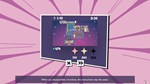 Kallax - STEAM GIFT РОССИЯ