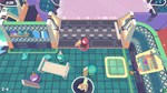 Kallax - STEAM GIFT РОССИЯ