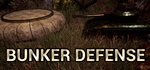 Bunker Defence - STEAM GIFT РОССИЯ