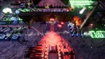 Bunker Defence - STEAM GIFT РОССИЯ