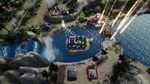 Bunker Defence - STEAM GIFT РОССИЯ