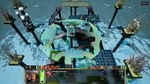Bunker Defence - STEAM GIFT РОССИЯ