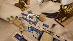 Bunker Defence - STEAM GIFT РОССИЯ