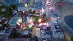 Bunker Defence - STEAM GIFT РОССИЯ