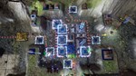 Bunker Defence - STEAM GIFT РОССИЯ