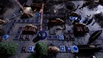 Bunker Defence - STEAM GIFT РОССИЯ