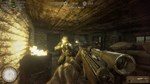 Army Troop - STEAM GIFT РОССИЯ
