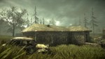 Army Troop - STEAM GIFT РОССИЯ