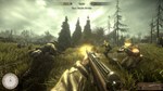 Army Troop - STEAM GIFT РОССИЯ