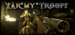 Army Troop - STEAM GIFT РОССИЯ