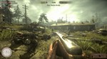 Army Troop - STEAM GIFT РОССИЯ
