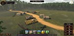 Black Forest - STEAM GIFT РОССИЯ