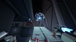 RETOOLED - STEAM GIFT РОССИЯ