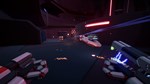 RETOOLED - STEAM GIFT РОССИЯ