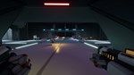 RETOOLED - STEAM GIFT РОССИЯ