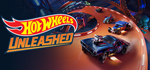 HOT WHEELS UNLEASHED™ - STEAM GIFT РОССИЯ