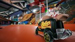 HOT WHEELS UNLEASHED™ - Game of the Year Edition