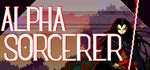 Alpha Sorcerer - STEAM GIFT RUSSIA - irongamers.ru