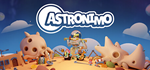Astronimo - STEAM GIFT РОССИЯ