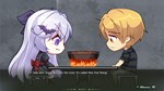 Vampires´ Melody 2 - STEAM GIFT РОССИЯ