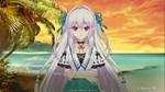 Vampires´ Melody 2 - STEAM GIFT РОССИЯ