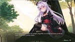 Vampires´ Melody 2 - STEAM GIFT РОССИЯ