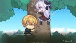 Vampires´ Melody 2 - STEAM GIFT РОССИЯ