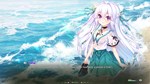 Vampires´ Melody 2 - STEAM GIFT РОССИЯ