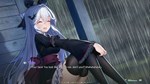 Vampires´ Melody 2 - STEAM GIFT РОССИЯ