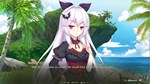 Vampires´ Melody 2 - STEAM GIFT РОССИЯ