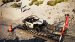 Overpass 2 - Deluxe Edition - STEAM GIFT РОССИЯ
