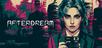 Afterdream - STEAM GIFT RUSSIA - irongamers.ru