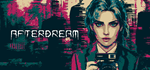 Afterdream - STEAM GIFT РОССИЯ - irongamers.ru