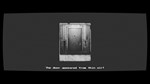 Afterdream - STEAM GIFT РОССИЯ