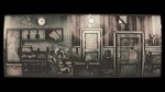 Afterdream - STEAM GIFT РОССИЯ - irongamers.ru