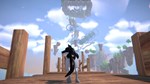 Dog Years - STEAM GIFT РОССИЯ