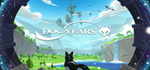 Dog Years - STEAM GIFT РОССИЯ