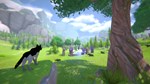 Dog Years - STEAM GIFT РОССИЯ