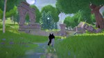 Dog Years - STEAM GIFT РОССИЯ