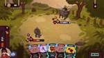 Tacape - STEAM GIFT РОССИЯ