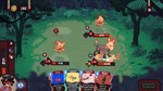Tacape - STEAM GIFT РОССИЯ