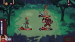 Tacape - STEAM GIFT РОССИЯ