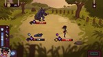 Tacape - STEAM GIFT РОССИЯ
