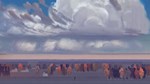 Torn Away - STEAM GIFT РОССИЯ