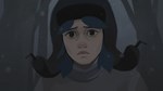 Torn Away - STEAM GIFT РОССИЯ
