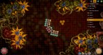 Sipho - STEAM GIFT РОССИЯ