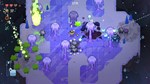 Asterogues - STEAM GIFT РОССИЯ