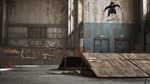 Tony Hawk´s™ Pro Skater™ 1 + 2 - Digital Deluxe Edition